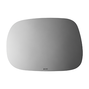 SIDE VIEW MIRROR